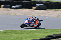 enduro-digital-images;event-digital-images;eventdigitalimages;lydden-hill;lydden-no-limits-trackday;lydden-photographs;lydden-trackday-photographs;no-limits-trackdays;peter-wileman-photography;racing-digital-images;trackday-digital-images;trackday-photos